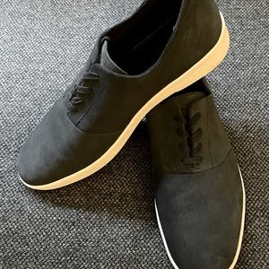 HUF Austyn Gillette Pro Size US 10.5 *RARE*